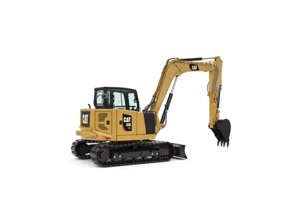 500807