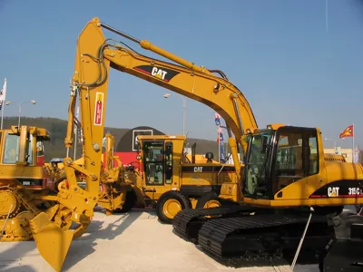 500813