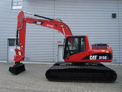 500813