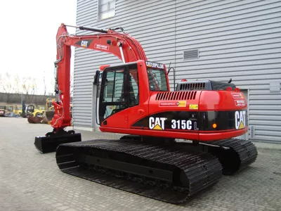 500813