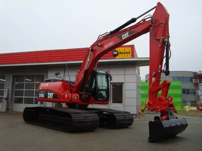 500813
