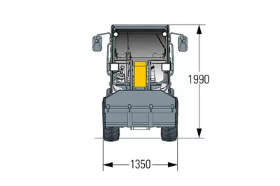 500829