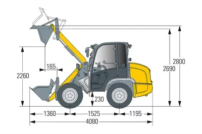 500829