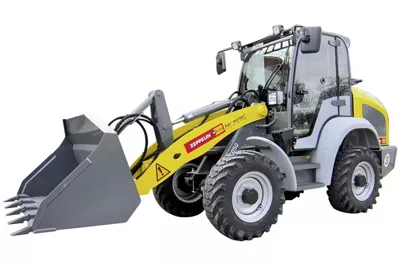 500830