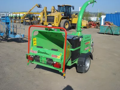 501449