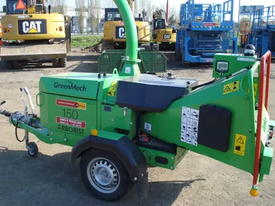 501449