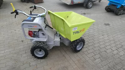 501638