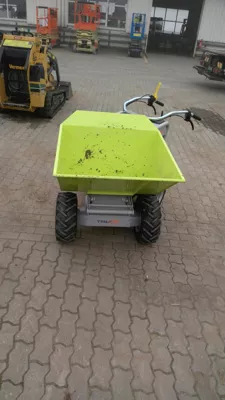 501638