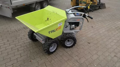 501638