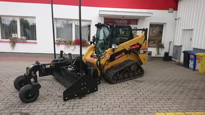 501452
