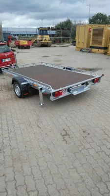 500856