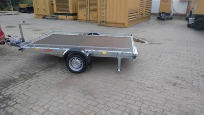500856