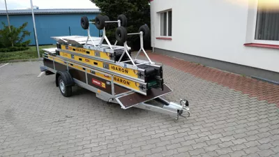 501044