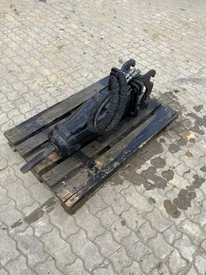 80918