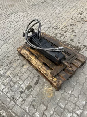 80919