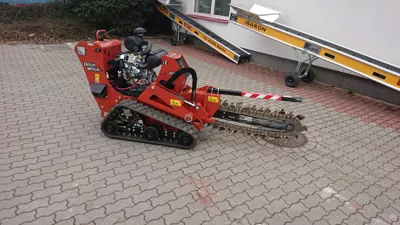 501464