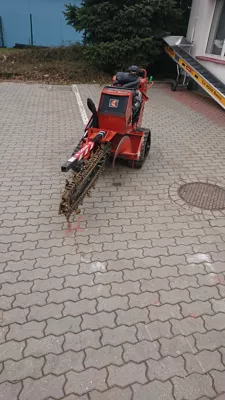 501464