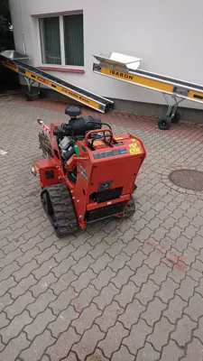 501464