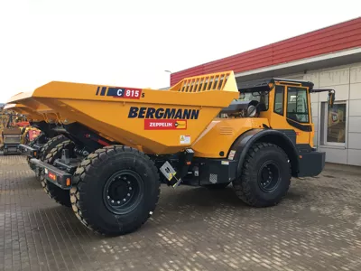 501465