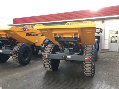 501465