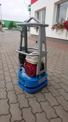 501472