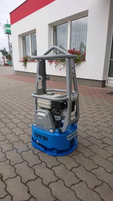 501472