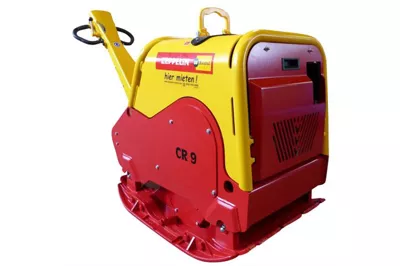 501480