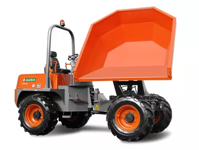 501500