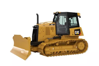 501665