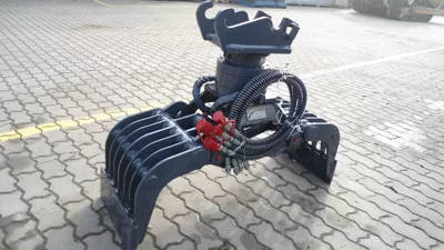 501503