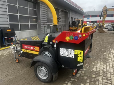 501510
