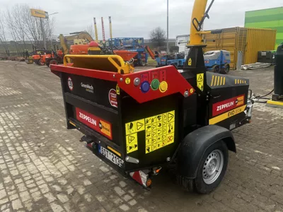 501510