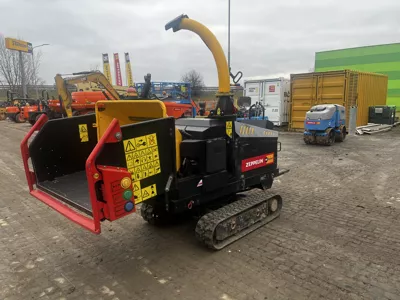 501511