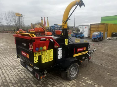 501512