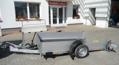 500909