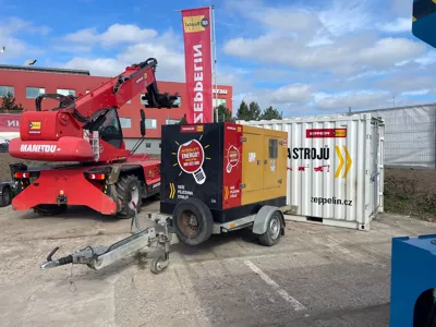 501090