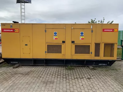 501122
