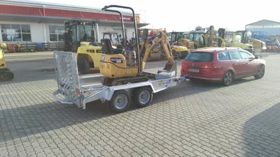 500913