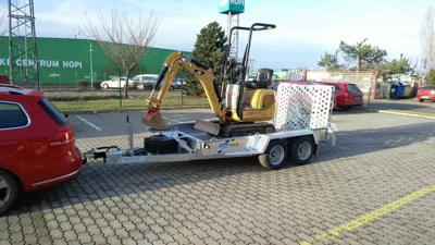 500913