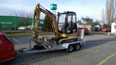 500913