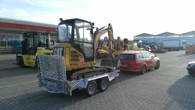 500913