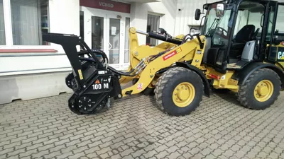 501552
