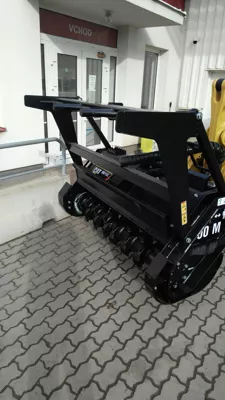 501552