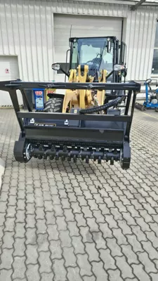 501552