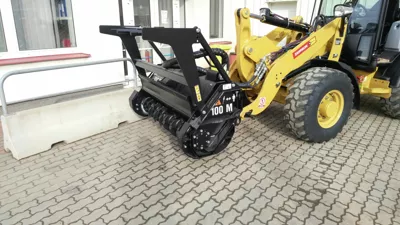 501552