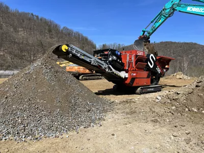500954