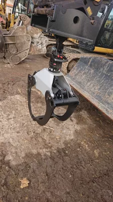 500957
