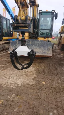 500957