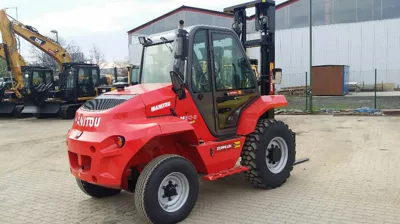 500964