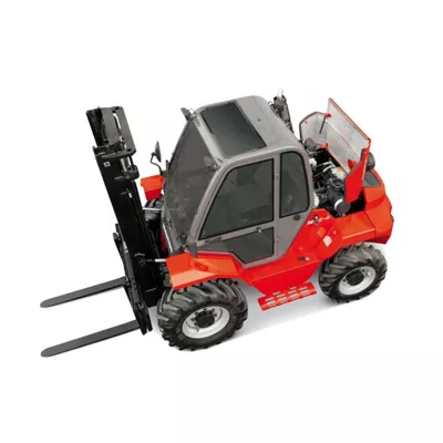 500965